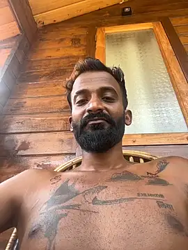 bigfatdick111 online show from 03/25/26, 06:30