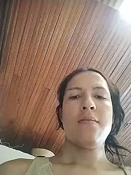 Snapshot of Angel-dust09 chatting on 11/08/25, 04:29 Angel-dust09 online show from 11/08/25, 04:29