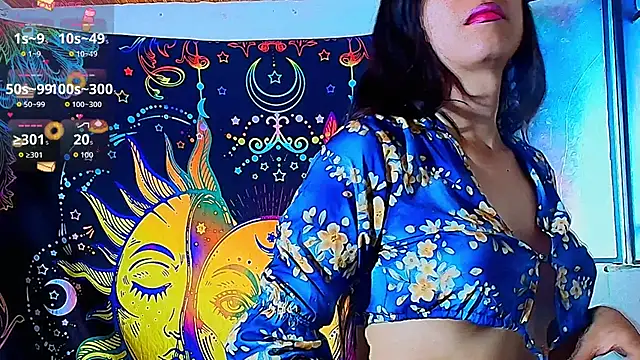 Snapshot of Angel-dust09 chatting on 12/02/25, 02:34 Angel-dust09 online show from 12/02/25, 02:34