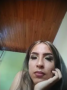 Snapshot of Angel-dust09 chatting on 02/11/26, 02:55 Angel-dust09 online show from 02/11/26, 02:55