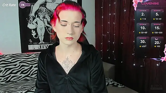 Snapshot of Vailyreb_ chatting on 12/01/24, 08:31 Vailyreb online show from 12/01/24, 08:31