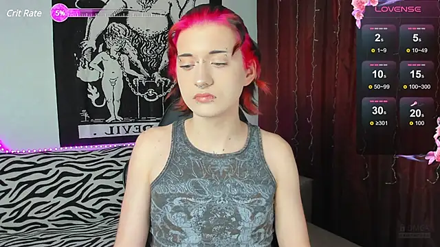 Snapshot of Vailyreb_ chatting on 12/02/24, 06:21 Vailyreb online show from 12/02/24, 06:21