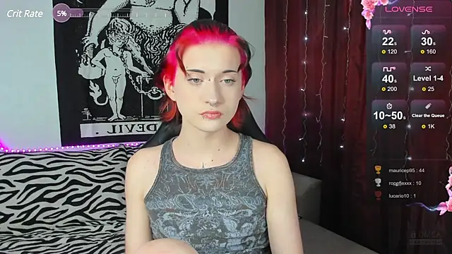 Snapshot of Vailyreb_ chatting on 12/02/24, 09:28 Vailyreb online show from 12/02/24, 09:28