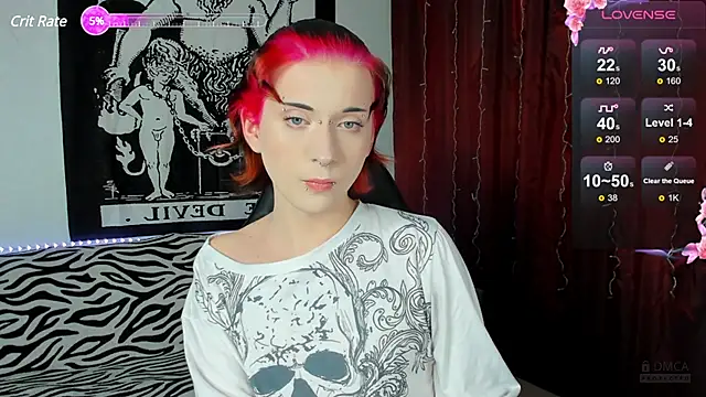 Snapshot of Vailyreb_ chatting on 12/05/24, 10:34 Vailyreb online show from 12/05/24, 10:34