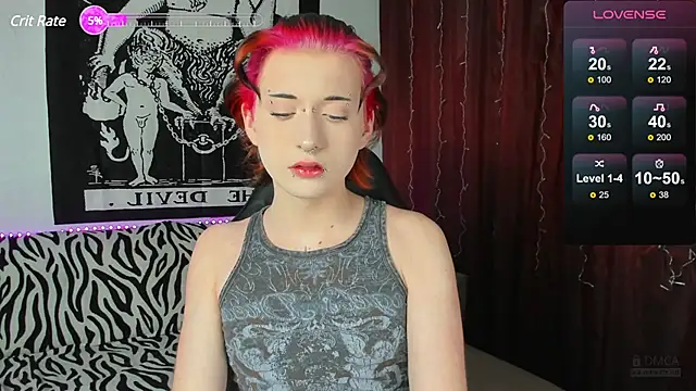 Snapshot of Vailyreb_ chatting on 12/09/24, 12:30 Vailyreb online show from 12/09/24, 12:30