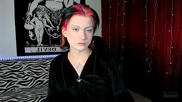 Snapshot of Vailyreb_ chatting on 12/28/24, 09:40 Vailyreb online show from 12/28/24, 09:40