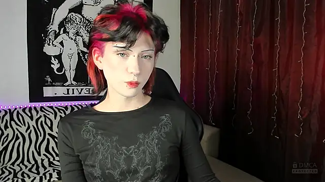 Snapshot of Vailyreb_ chatting on 01/04/25, 05:26 Vailyreb online show from 01/04/25, 05:26