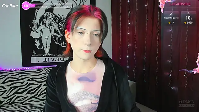 Snapshot of Vailyreb_ chatting on 01/08/25, 08:29 Vailyreb online show from 01/08/25, 08:29