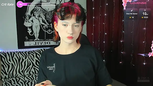 Snapshot of Vailyreb_ chatting on 01/11/25, 04:57 Vailyreb online show from 01/11/25, 04:57