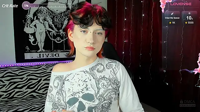 Snapshot of Vailyreb_ chatting on 01/12/25, 02:19 Vailyreb online show from 01/12/25, 02:19