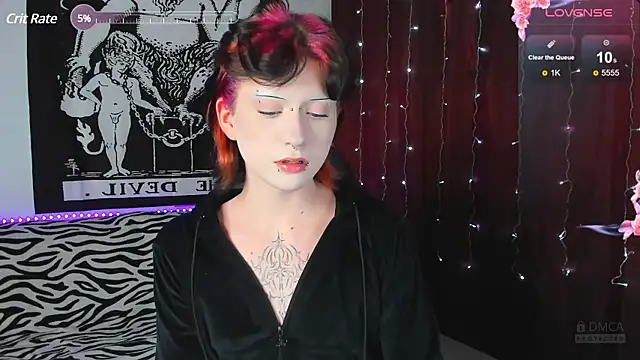 Snapshot of Vailyreb_ chatting on 01/15/25, 03:50 Vailyreb online show from 01/15/25, 03:50