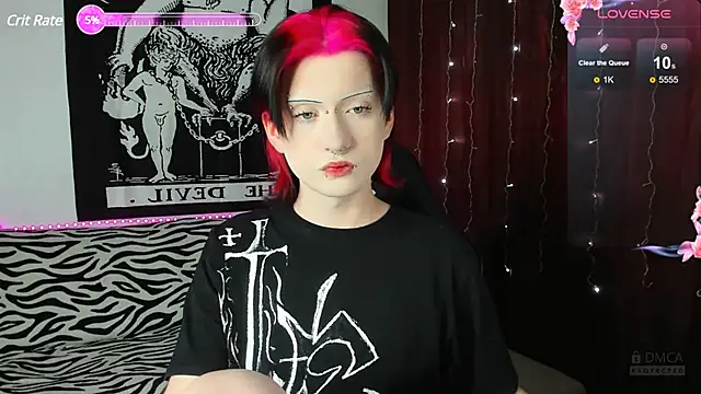 Snapshot of Vailyreb_ chatting on 01/20/25, 04:43 Vailyreb online show from 01/20/25, 04:43