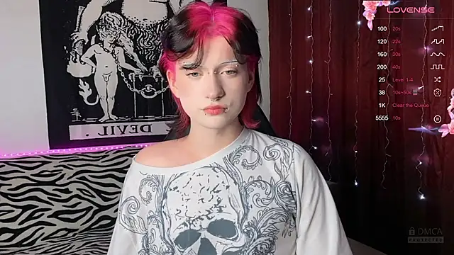 Snapshot of Vailyreb_ chatting on 01/24/25, 08:54 Vailyreb online show from 01/24/25, 08:54