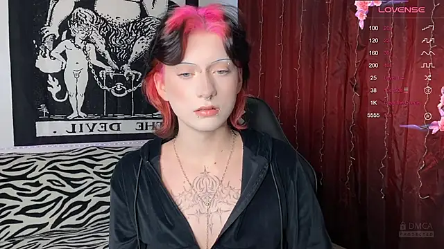 Snapshot of Vailyreb_ chatting on 02/04/25, 12:55 Vailyreb online show from 02/04/25, 12:55