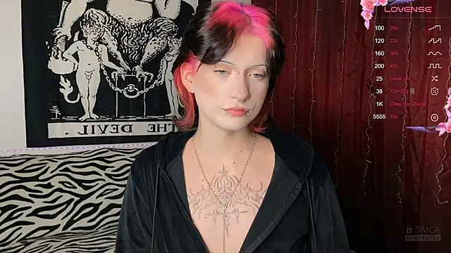 Snapshot of Vailyreb_ chatting on 02/04/25, 03:57 Vailyreb online show from 02/04/25, 03:57