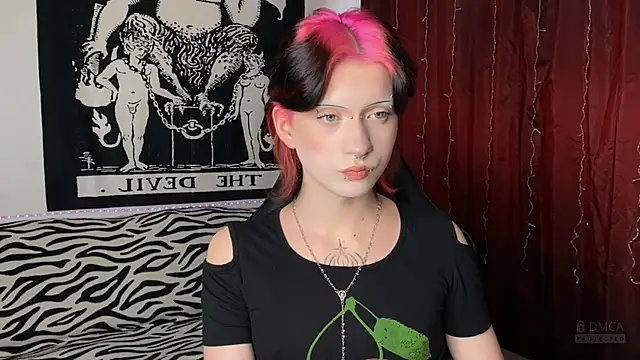 Snapshot of Vailyreb_ chatting on 02/05/25, 12:17 Vailyreb online show from 02/05/25, 12:17