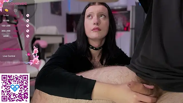 Snapshot of Vailyreb_ chatting on 01/05/26, 05:49 Vailyreb online show from 01/05/26, 05:49