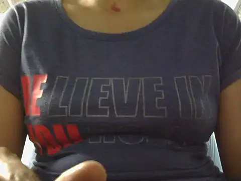 Thimiralagi online show from 03/10/26, 03:06