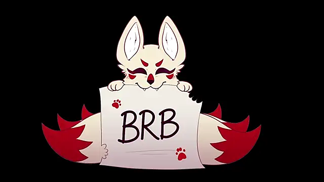 Dulce Girl  online show from 04/27/26, 03:43