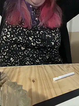 Popinasq online show from 09/11/25, 11:16