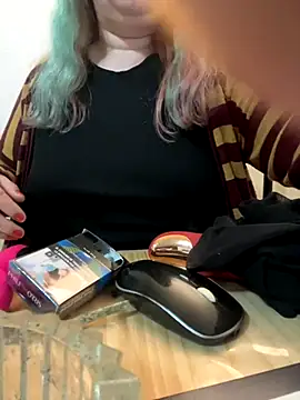 Popinasq online show from 09/19/25, 06:19