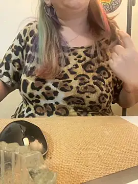 Popinasq online show from 09/21/25, 05:20