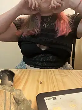 Popinasq online show from 10/10/25, 05:39