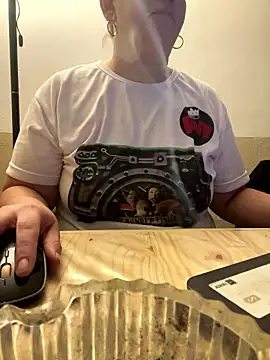 Popinasq online show from 01/13/26, 12:38