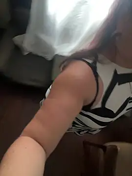 Popinasq online show from 02/16/26, 06:37