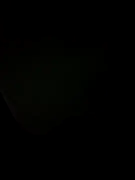 Snapshot of solyluna7678 chatting on 01/10/25, 03:07 solyluna7678 online show from 01/10/25, 03:07