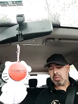 Snapshot of solyluna7678 chatting on 11/04/25, 03:11 solyluna7678 online show from 11/04/25, 03:11