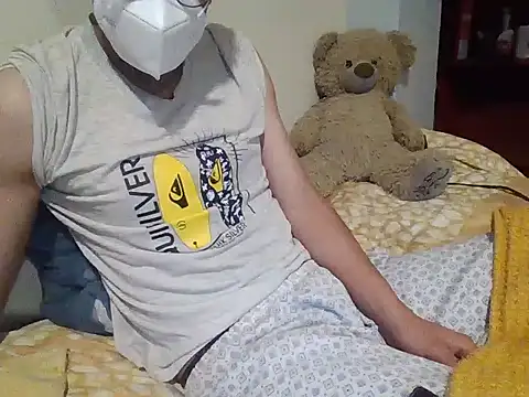 boy11 hot online show from 02/22/25, 06:06