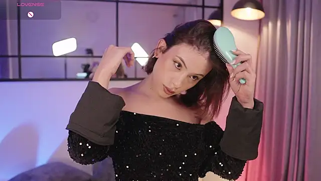 theaome online show from 04/06/26, 11:16