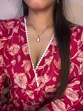  riyaahahaha  online show from 10/07/25, 11:29