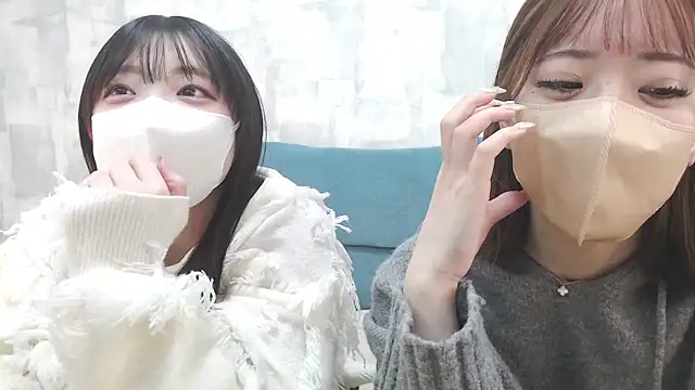 Snapshot of LOVE_MOMO_LOVE chatting on 01/09/25, 11:36 LOVE MOMO LOVE online show from 01/09/25, 11:36