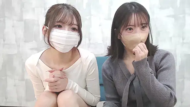 Snapshot of LOVE_MOMO_LOVE chatting on 01/31/25, 11:35 LOVE MOMO LOVE online show from 01/31/25, 11:35