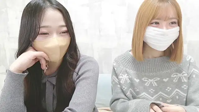 Snapshot of LOVE_MOMO_LOVE chatting on 02/02/26, 12:26 LOVE MOMO LOVE online show from 02/02/26, 12:26