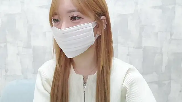 Snapshot of LOVE_MOMO_LOVE chatting on 03/02/26, 11:28 LOVE MOMO LOVE online show from 03/02/26, 11:28