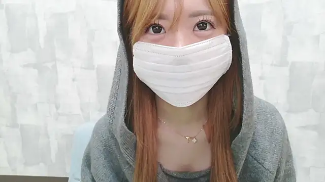 Snapshot of LOVE_MOMO_LOVE chatting on 03/12/26, 11:27 LOVE MOMO LOVE online show from 03/12/26, 11:27