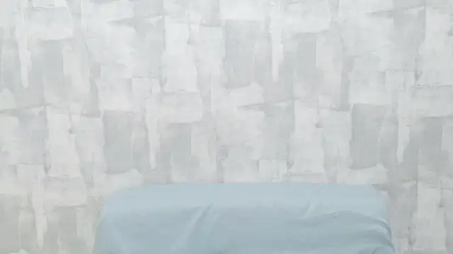 Snapshot of LOVE_MOMO_LOVE chatting on 03/16/26, 10:41 LOVE MOMO LOVE online show from 03/16/26, 10:41