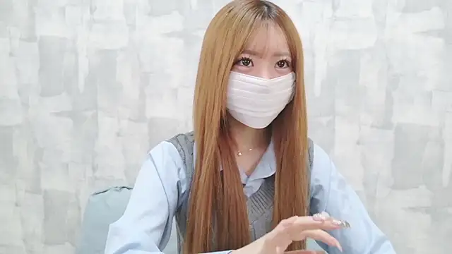 Snapshot of LOVE_MOMO_LOVE chatting on 03/24/26, 11:59 LOVE MOMO LOVE online show from 03/24/26, 11:59