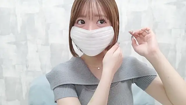 Snapshot of LOVE_MOMO_LOVE chatting on 03/26/26, 11:27 LOVE MOMO LOVE online show from 03/26/26, 11:27