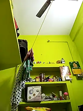 Tamil yamuna hindi online show from 12/17/24, 03:39