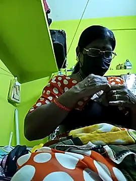 Tamil yamuna hindi online show from 12/18/24, 05:26