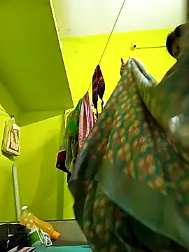 Tamil yamuna hindi online show from 01/08/25, 01:42