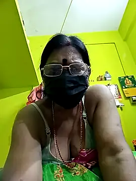 Tamil yamuna hindi online show from 01/11/25, 02:20