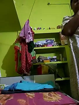 Tamil yamuna hindi online show from 01/14/25, 01:36