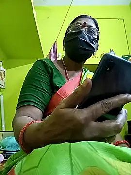 Tamil yamuna hindi online show from 01/15/25, 03:33