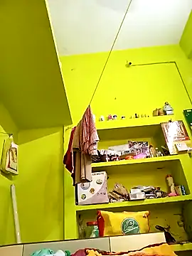 Tamil yamuna hindi online show from 01/17/25, 06:04