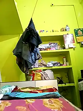 Tamil yamuna hindi online show from 01/20/25, 06:42